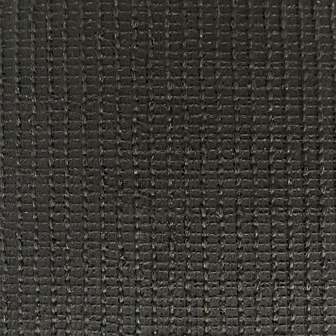 Ландшафтная трава PREMIUM GRASS, 40 мм