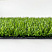 Ландшафтная трава NATURE GRASS, 20 мм