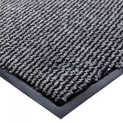 Грязезащитные ковры серии ЯВА ПРОФИ