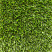 Ландшафтная трава LUX GRASS, 25 мм