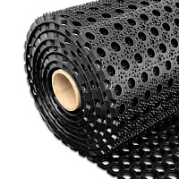 Ячеистая дорожка 1*10 м*16 мм
