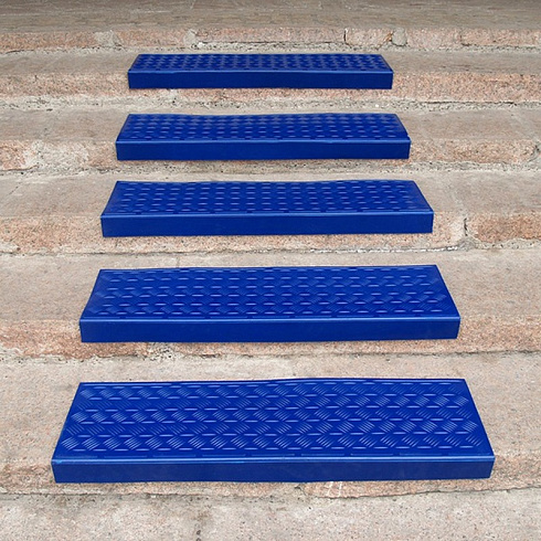 Проступь большая