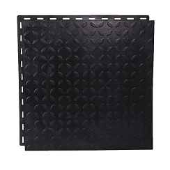 Резиновое покрытие Трансформер мини рис 10 мм