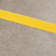 Сигнальные противоскользящие ленты для разметки и маркировки (средней зернистости)