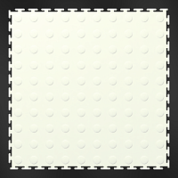 Напольное покрытие ПВХ Цент 4 мм, цветное