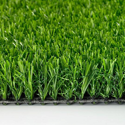 Ландшафтная трава NATURE GRASS, 20 мм