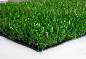 Ландшафтная трава NATURE GRASS — 20 мм