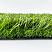 Ландшафтная трава PREMIUM GRASS, 40 мм
