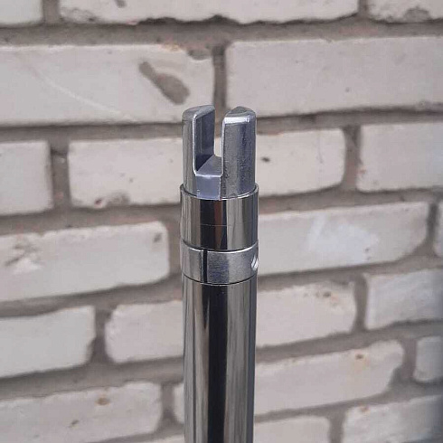 Подпорка для бадминтонной сетки (А650)