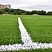 Искусственная трава для разметки, 40 мм, 12000 DTEX