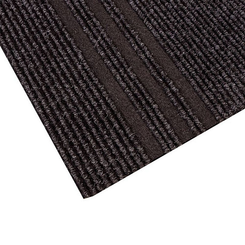 Грязезащитные дорожки серии КОМФОРТ