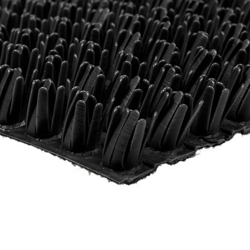 Щетинистые покрытия Стандарт