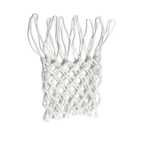 Сетка баскетбольная Master шнуровая d=7 мм (А727)