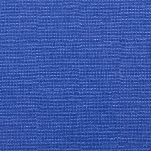 Спортивный линолеум для настольного тенниса NEOFOLD 50 Сloth