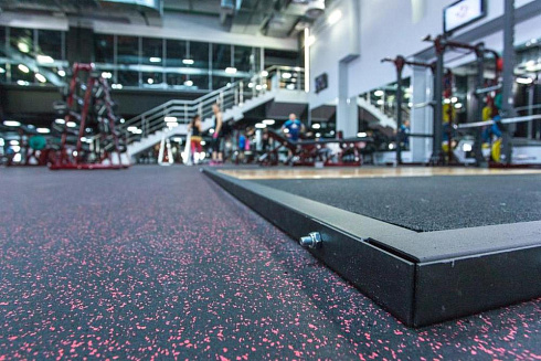 Регупол 13 мм