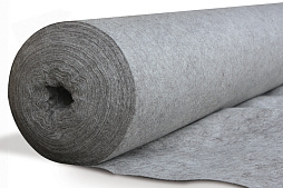 Геосинтетические материалы