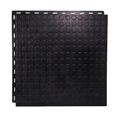 Резиновое покрытие Трансформер пятаки 10 мм