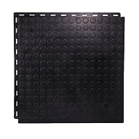 Резиновое покрытие Трансформер пятаки 10 мм