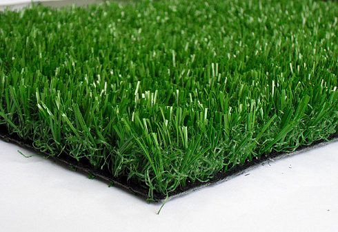 Ландшафтная трава NATURE GRASS — 20 мм