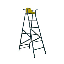 Вышка судейская складная (А25)