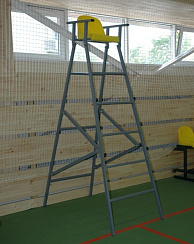 Вышка судейская универсальная (А25)