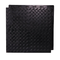 Резиновое покрытие Трансформер 16 мм