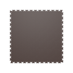 Напольное покрытие ПВХ Лайт 4 мм, цветное