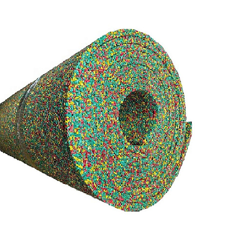 Покрытие Премиум микс Времена года (лето)