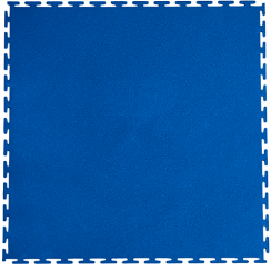 Модульная плитка ПВХ Step 5 мм, цветная