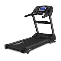 Беговая дорожка SPIRIT XT685 AC