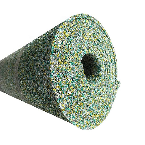 Покрытие Премиум микс Времена года (весна)