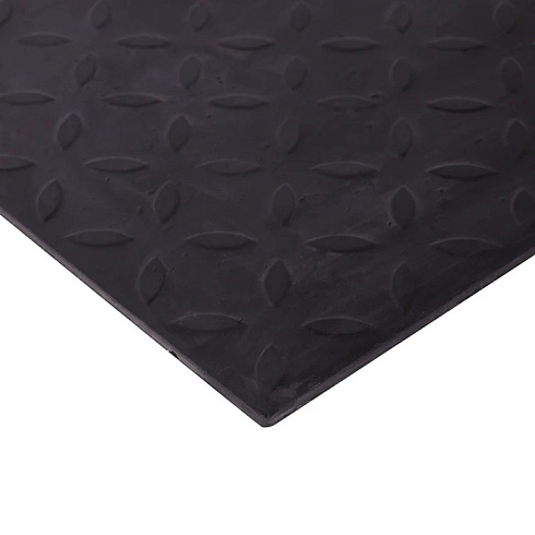 Резиновое покрытие Трансформер мини рис 10 мм