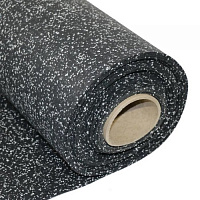 Регупол 8 мм