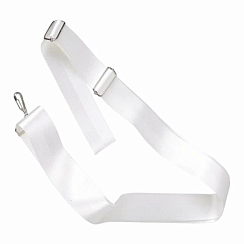 Центральная линия для теннисной сетки