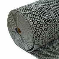 ПВХ дорожки «ЗигЗаг» 4,5 мм ширина 0,9 м