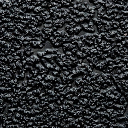 Противоскользящие ленты для общественных мест (грубой зернистости)