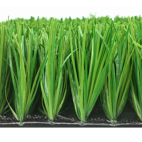 Искусственная трава для футбола SPORT PREMIUM CF-60